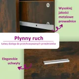 szafka-przydymiony-dab-80x36x75-cm