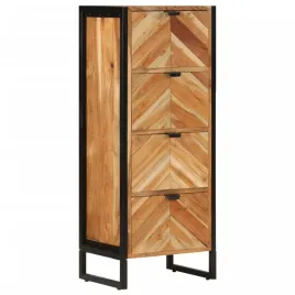 szafka-lazienkowa-40x30x100-cm-lite-drewno-akacjowe-i-zelazo