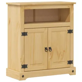 szafka-lazienkowa-corona-70x33x80-cm-lite-drewno-sosnowe