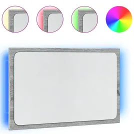 lustro-lazienkowe-z-led-szary-dab-sonoma-60x85x38-cm