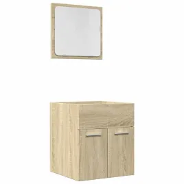 2-czesciowy-zestaw-mebli-lazienkowych-kolor-dab-sonoma