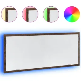 lustro-lazienkowe-z-led-brazowy-dab-100x85x37-cm