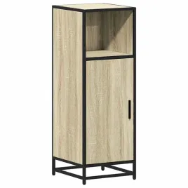 szafka-lazienkowa-sonoma-oak-35x375x100-cm-drewno-klejone