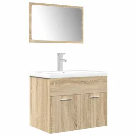 3-cz-zestaw-mebli-lazienkowych-kolor-dab-sonoma