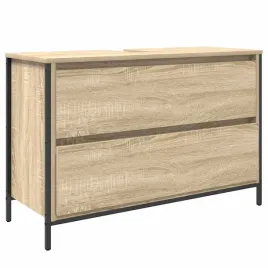 szafka-pod-umywalke-lazienkowa-z-szufladami-90x345x60-cm