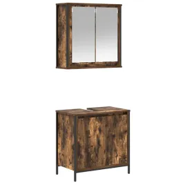 2-czesciowy-zestaw-mebli-lazienkowych-przydymiony-dab