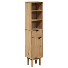 szafka-lazienkowa-otta-35x30x159-cm-lite-drewno-sosnowe