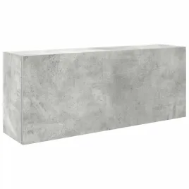 wiszaca-szafka-lazienkowa-szarosc-betonu-100x25x40-cm