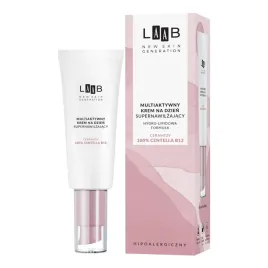 aa-laab-multiaktywny-krem-na-dzien-supernawilzajacy-40ml