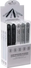 top-choice-pakiet-pilnikow-pro-50-szt