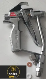 pistolet-do-gladzi-szpachli-szpachlarski-cobra-999-waz-3-8-redukcja1-4