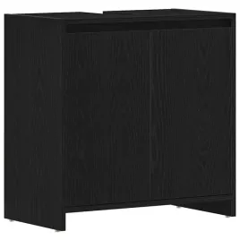 szafka-lazienkowa-czarny-dab-60x33x60-cm-drewno-klejone