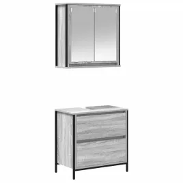 2-czesciowy-zestaw-mebli-lazienkowych-szary-dab-sonoma