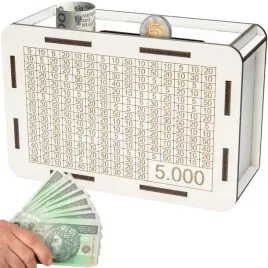 prezent-skarbonka-wykreslana-cel-5000-wyzwanie-oszczedzanie-upominek