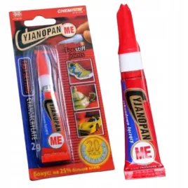 klej-uniwersalny-30sec-me-cyjanopan-cyjanoakrylowy-do-polaczen-sztywnych