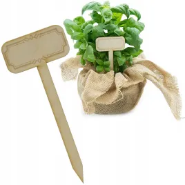 eko-etykieta-etykiety-do-roslin-tabliczki-17-cm