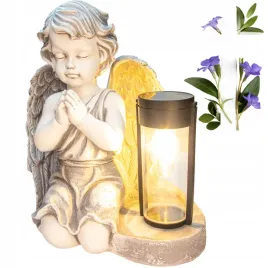 duzy-aniol-modlacy-znicz-gipsowy-figurka-nagrobna-lampa-solarna-led