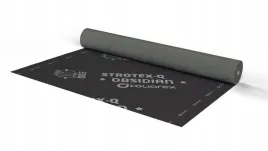 membrana-dachowa-strotex-q-obsidian-300g-75m2