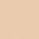 bell-hypoallergenic-matandsoft-make-up-light-beige-stan-nowy