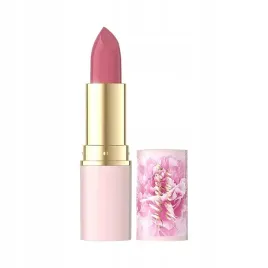 eveline-pomadka-nawilzajaca-ultra-shine-01-flower-garden
