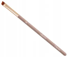 clavier-pedzelek-21s-sciety-idealny-do-brwi-naturalne-wlosie