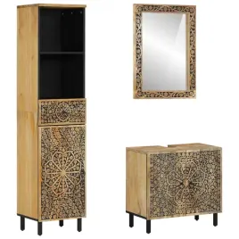 3-cz-zestaw-mebli-lazienkowych-lite-drewno-mango