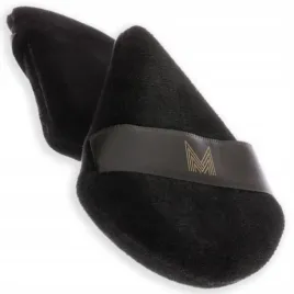 puszek-do-pudru-many-beauty-puff-trojkatna-welurowa-gabka