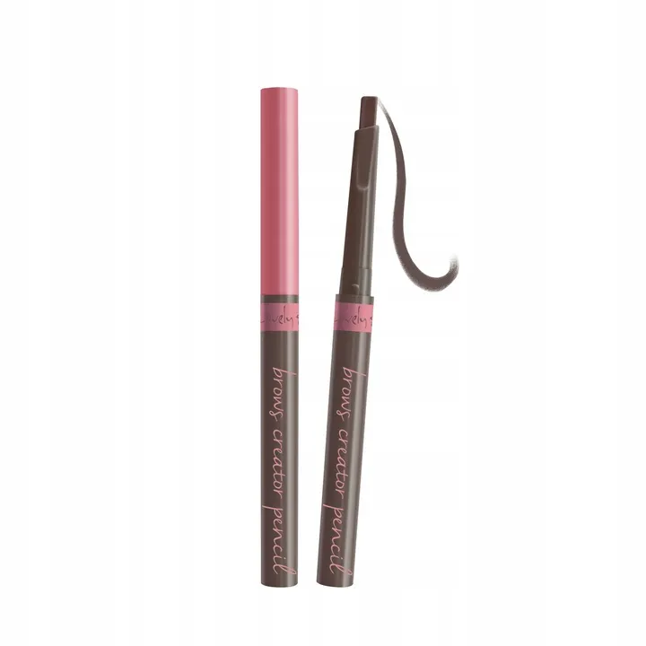 lovely-brows-creator-pencil-2