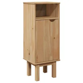 scienna-szafka-lazienkowa-otta-35x30x55-cm-drewno-sosnowe