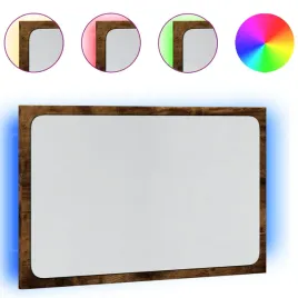 lustro-lazienkowe-z-led-dab-sonoma-60x85x38-cm