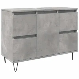 szafka-lazienkowa-szarosc-betonu-80x33x60-cm