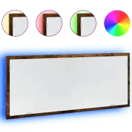 lustro-lazienkowe-przydymiony-dab-100x85x37-cm