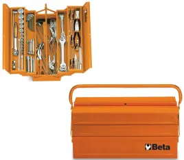 skrzynka-narzedziowa-dluga-metalowa-5-czesci-2120-c20l-beta