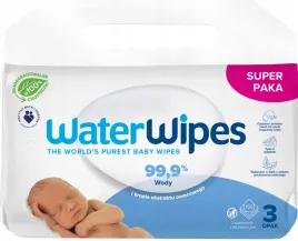 waterwipes-biodegradowalne-chusteczki-nawilzane-dla-dzieci-3-x-60-szt