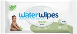 waterwipes-kids-biodegradowalne-chusteczki-nawilzane-dla-dzieci-60-szt