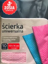 zosia-samosia-uniwersalna-scierka-domowego-uzytku-10-sztuk-50x36-cm