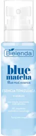 bielenda-blue-matcha-esencja-do-twarzy-w-mgielce-tonizujaca-100-ml
