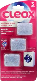 cleox-tabletki-kapsulki-do-czyszczenia-pralki-3-x-20-g