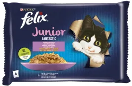 purina-felix-junior-fantastic-mokra-karma-dla-kociat-w-galaretce-4-x-85-g