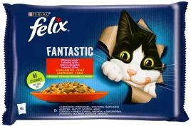 purina-felix-fantastic-wiejskie-smaki-w-galaretce-z-warzywami-4-x-85-g