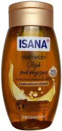isana-olejek-pod-prysznic-chroni-pielegnuje-250-ml