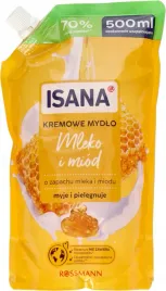 isana-mydlo-w-plynie-mleko-i-miod-zapas-500-ml