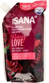 isana-mydlo-w-plynie-berry-love-zapas-500-ml
