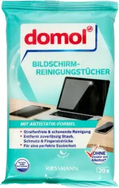 domol-chusteczki-do-czyszczenia-ekranu-20-szt
