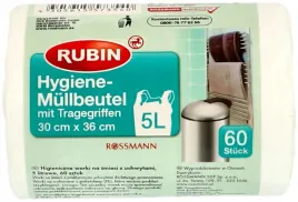 rubin-worki-na-smieci-z-uchwytem-5-l-60-szt