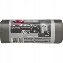 rubin-worki-na-ciezkie-przedmioty-60-l-15-szt