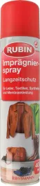 rubin-impregnat-spray-do-membran-skory-syntetykow