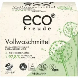 eco-freude-proszek-do-prania-bialych-tkanin-135kg