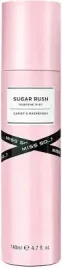 miss-so-sugar-rush-perfumowana-mgielka-do-ciala-i-wlosow-140ml