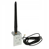 antena-ant-kit-4g-lte-paradox